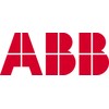Электрика ABB