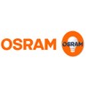Светотехника Osram
