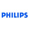 Оборудование Philips
