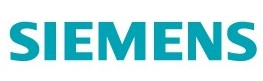Электрооборудование Siemens